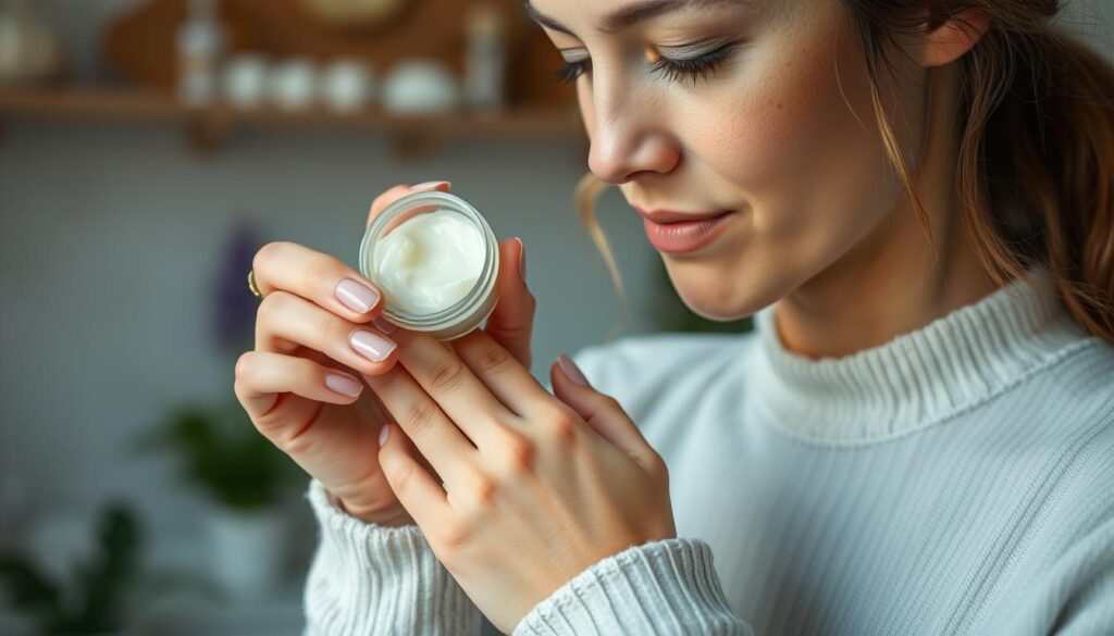 home treatment for skin infections