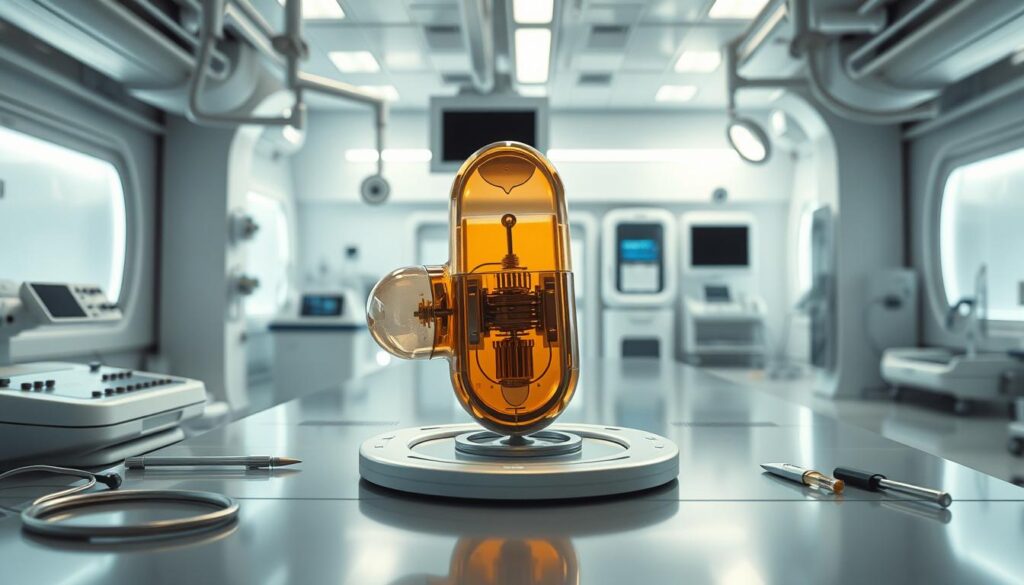 hormonal birth control for men innovations hormonal birth control for men innovations