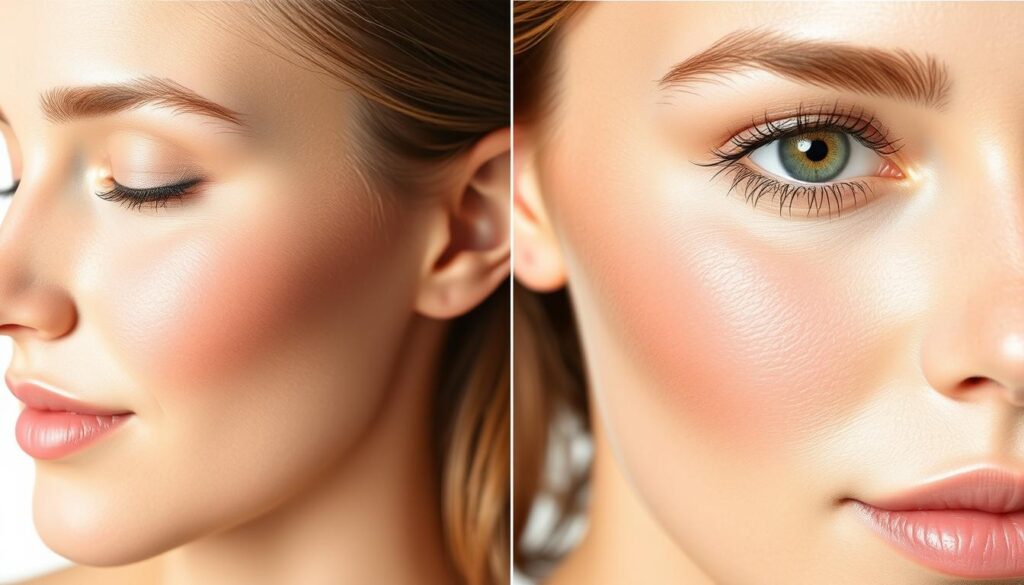 how many microdermabrasion treatments needed