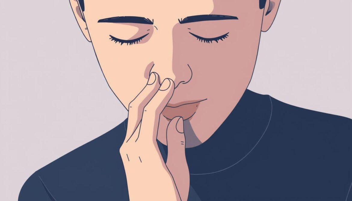 how to do valsalva maneuver for ears