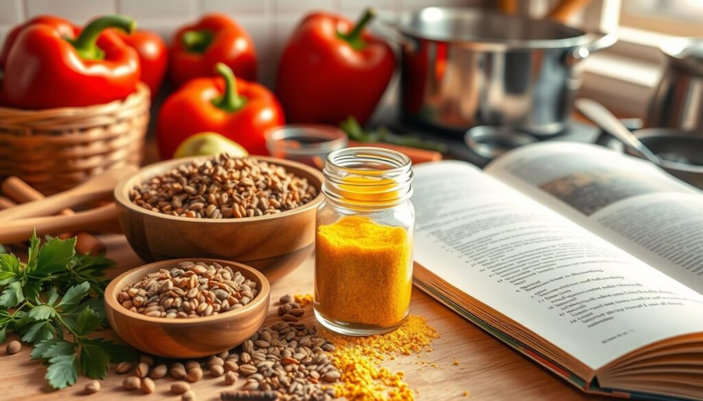 how to use cumin how to use cumin