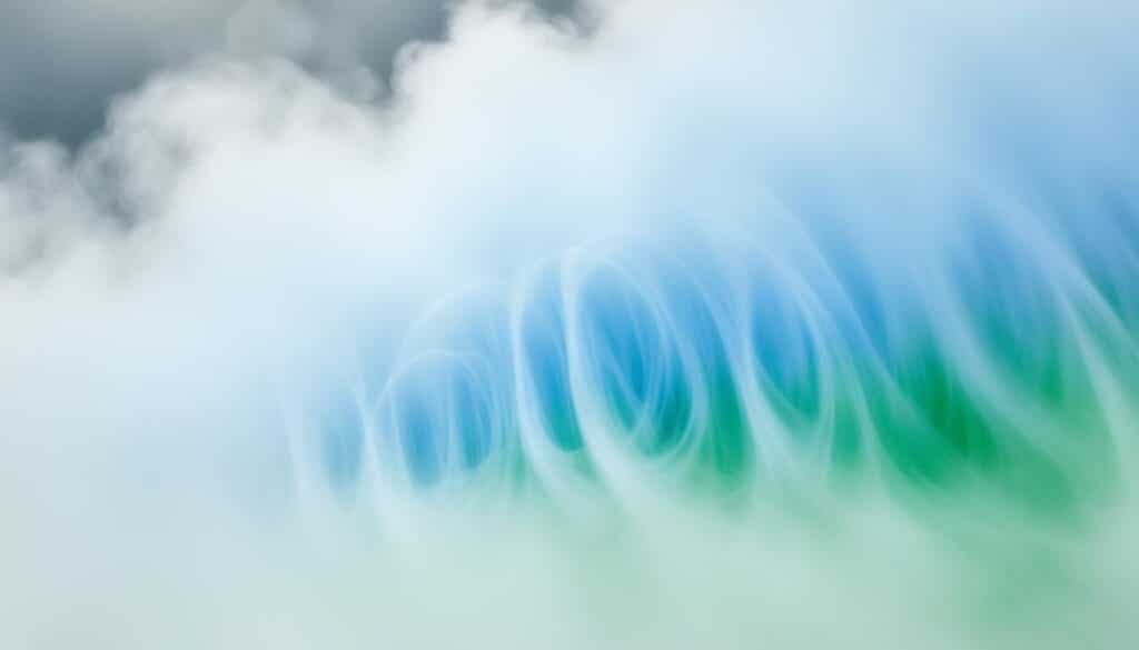 hypochlorous acid spray