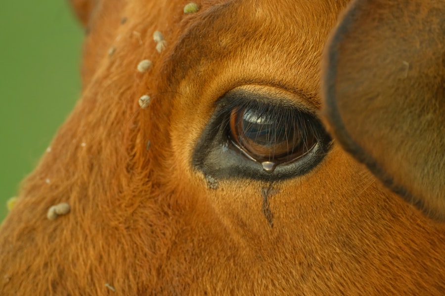 Recognizing Lyme Disease Symptoms 9 image 1520