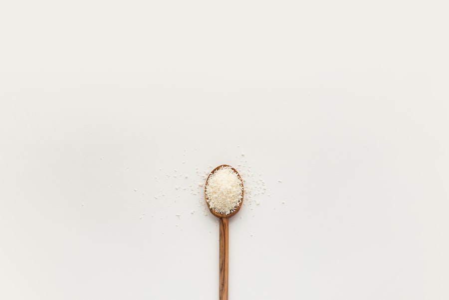 Healthline Meal Kits: Meet our Testers 9 image 165