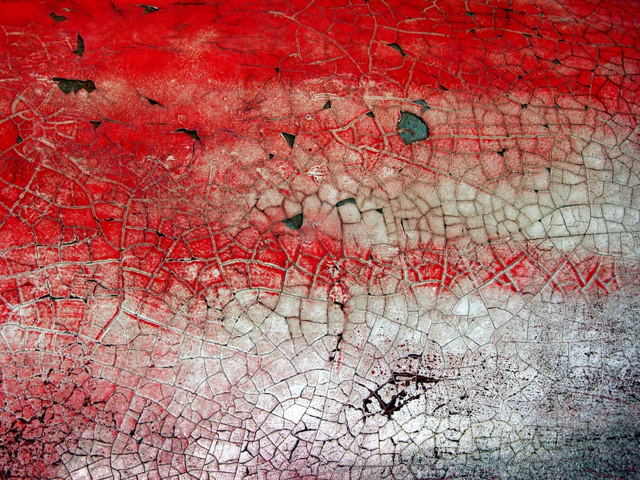 Understanding Mold Panel Blood Tests 9 image 19