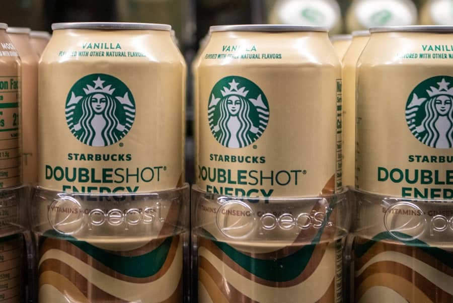 Can Celsius Energy Drink Affect Your Drug Test Results? Find Out Here! 9 image 303