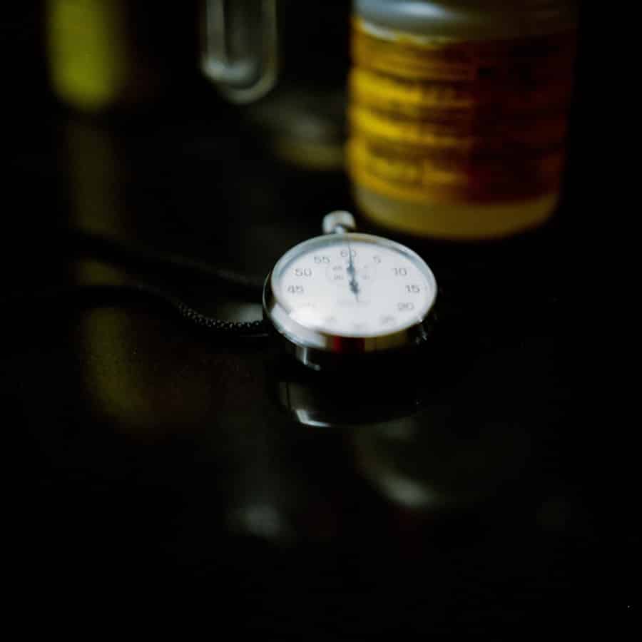 Amoxicillin and High Blood Pressure: What You Need to Know 9 image 55