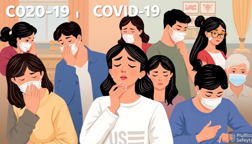 Nimbus COVID Symptoms in 2025: What to Expect 7 image 73