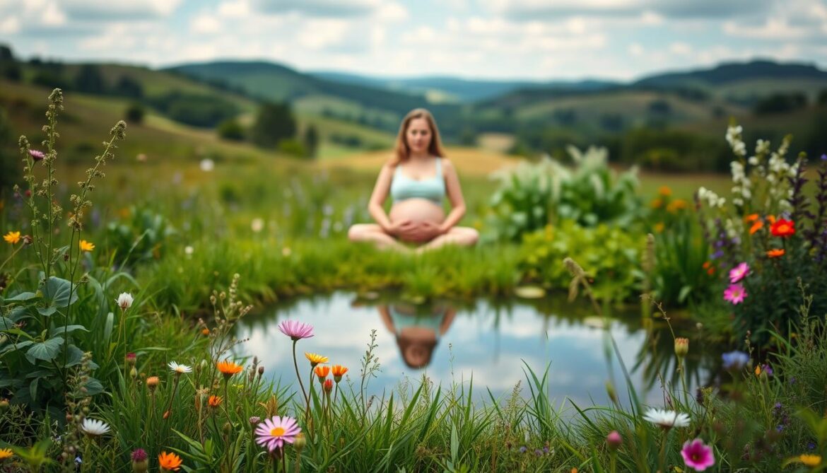 increase fertility naturally