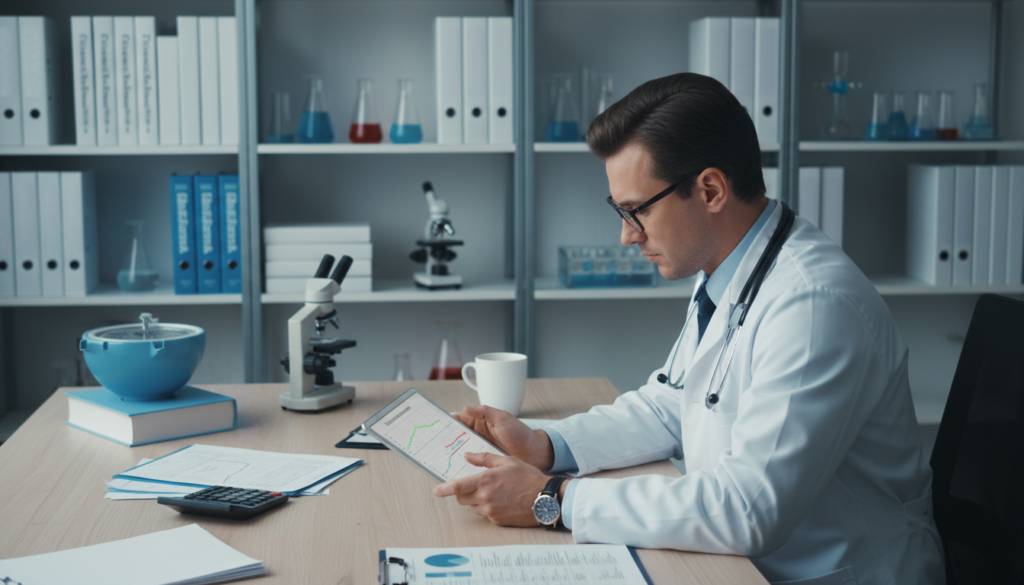 interpreting corrected calcium results and reference ranges interpreting corrected calcium results and reference ranges