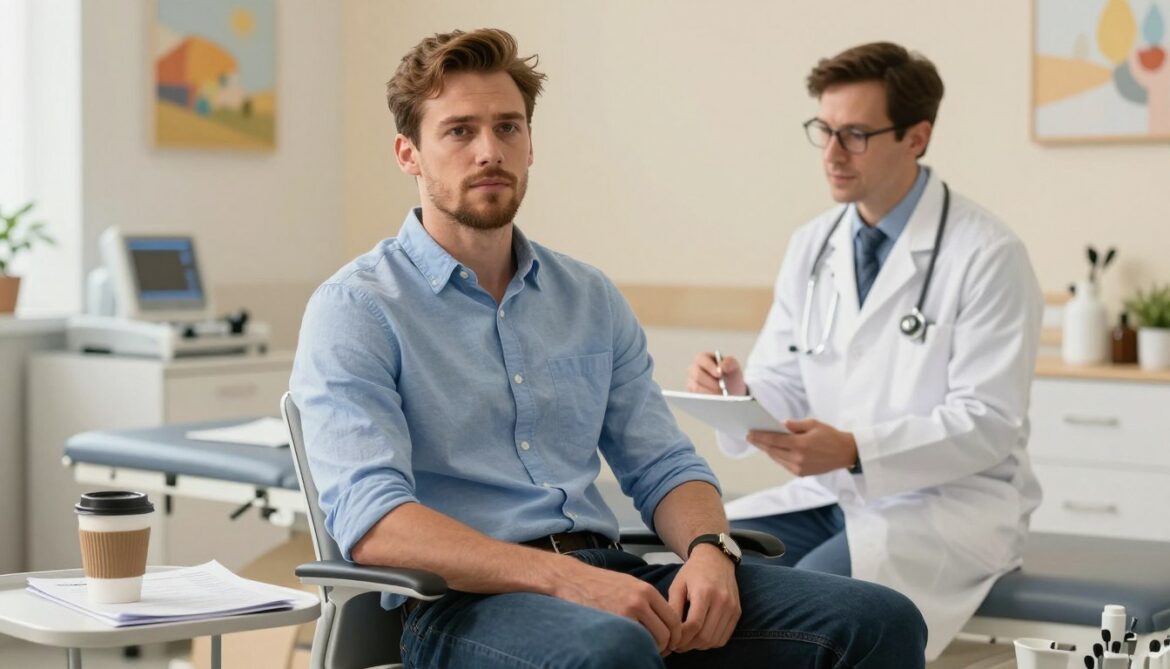 james van der beek cancer