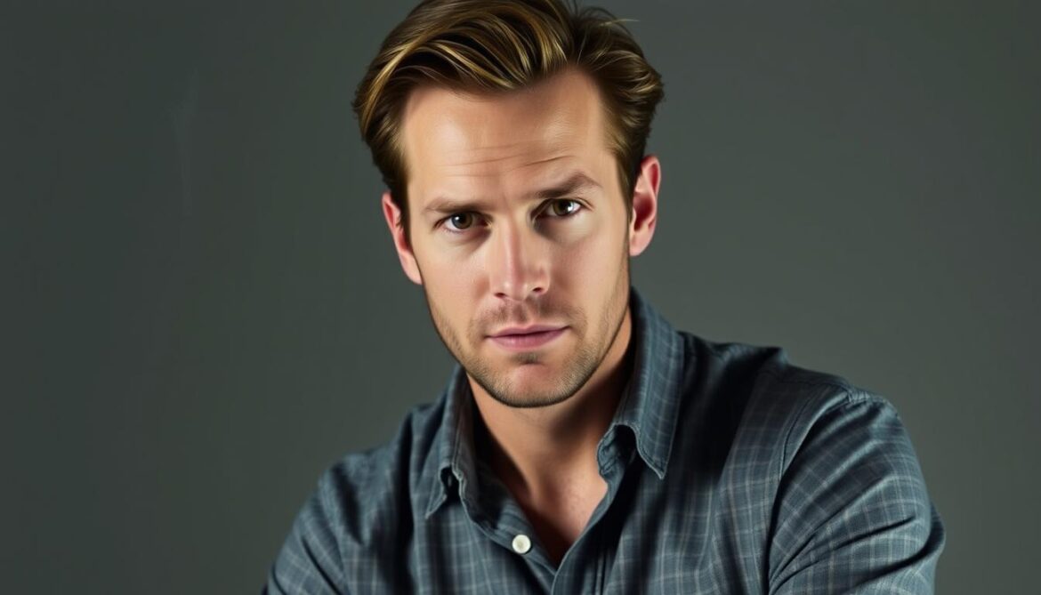 james van der beek colorectal cancer