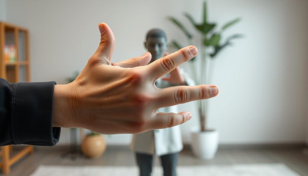 jelq technique demonstration guide