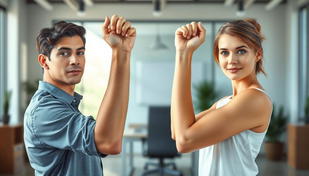 jelqing before and after photos comparison