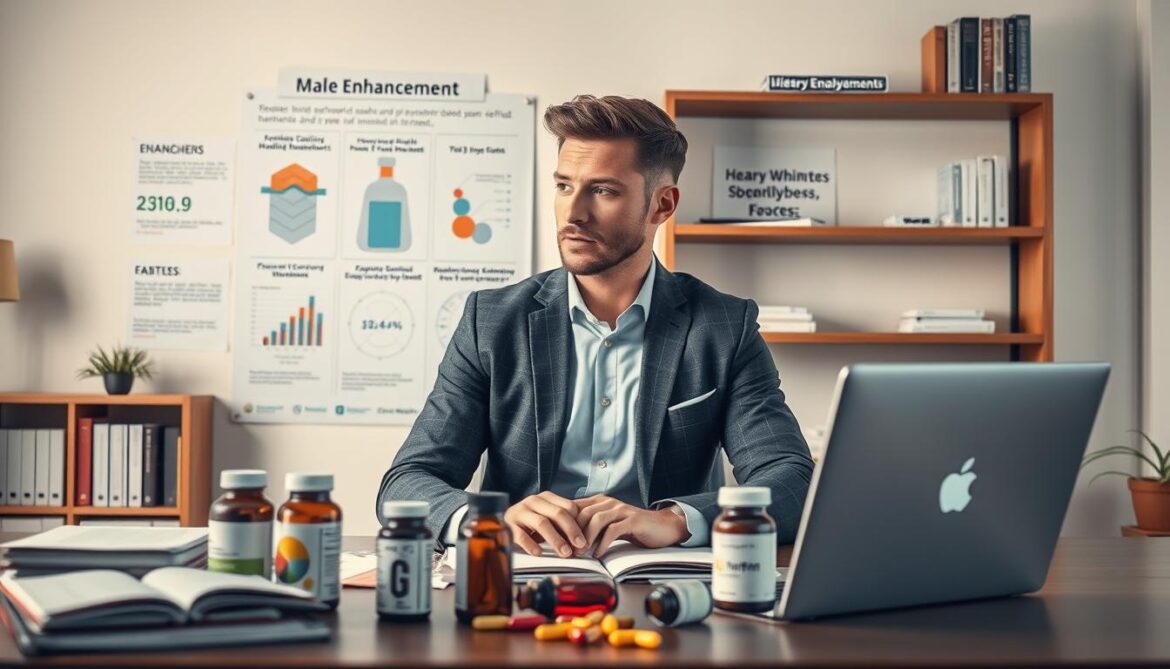 jelqing does it work