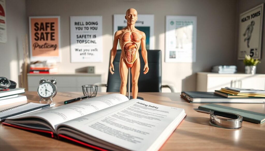 jelqing safety factors and precautions