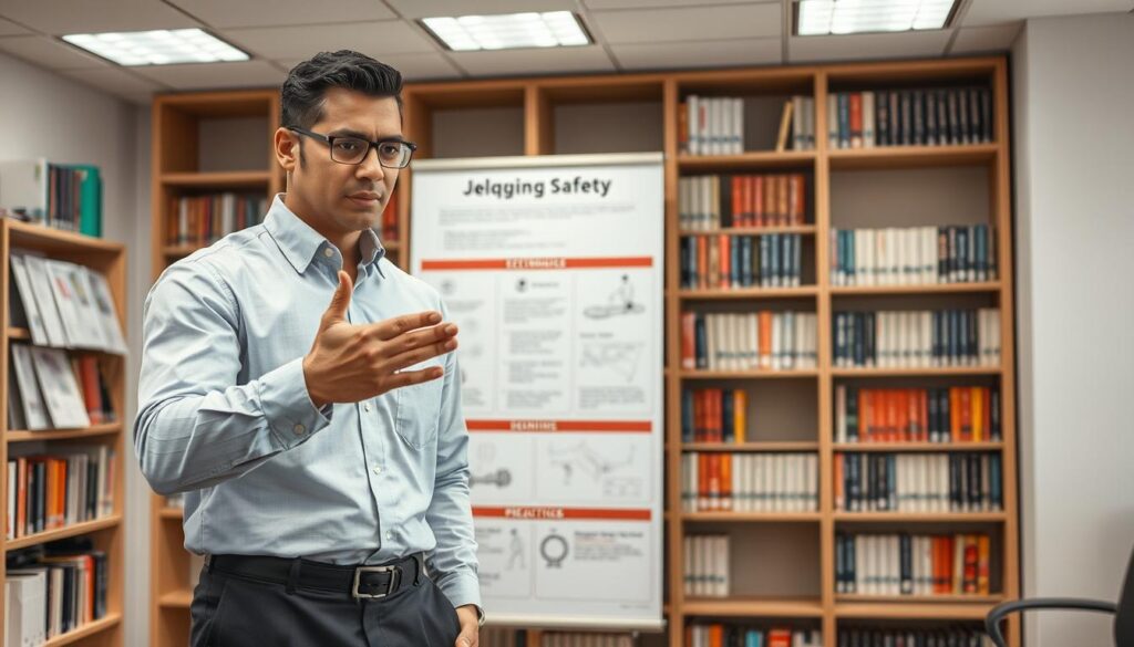 jelqing safety techniques demonstration