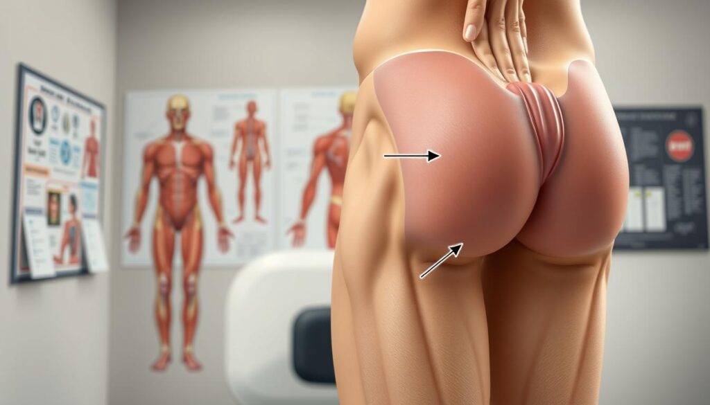 jelqing technique effectiveness demonstration