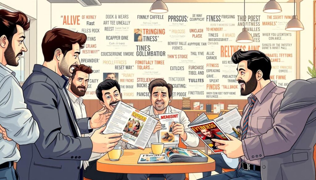 jelqing technique in popular culture