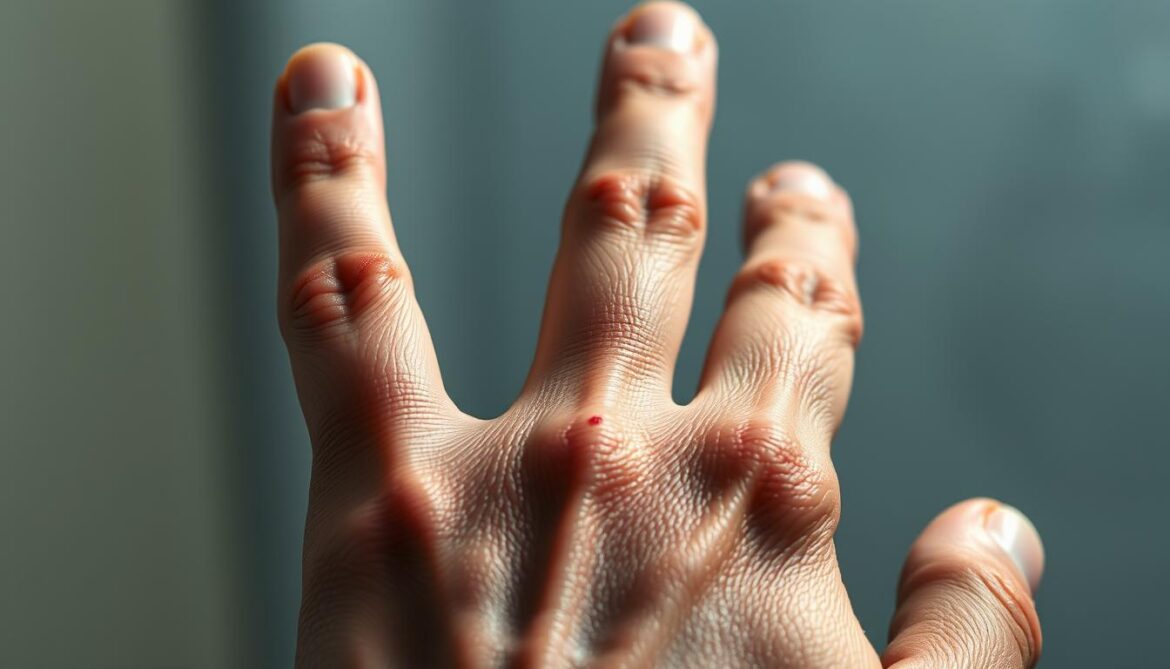 john roberts fox news Malaria