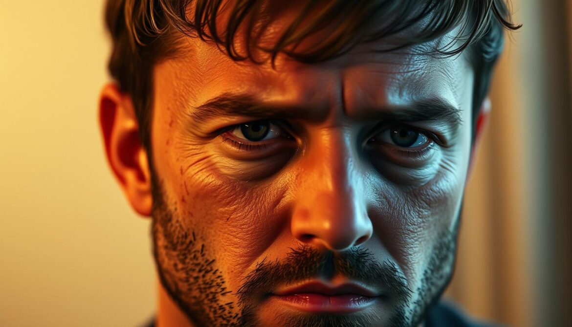 justin timberlake lyme disease