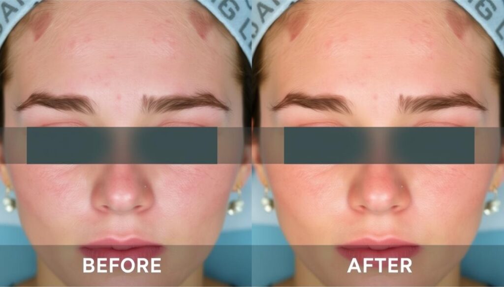laser treatment for acne scars laser treatment for acne scars