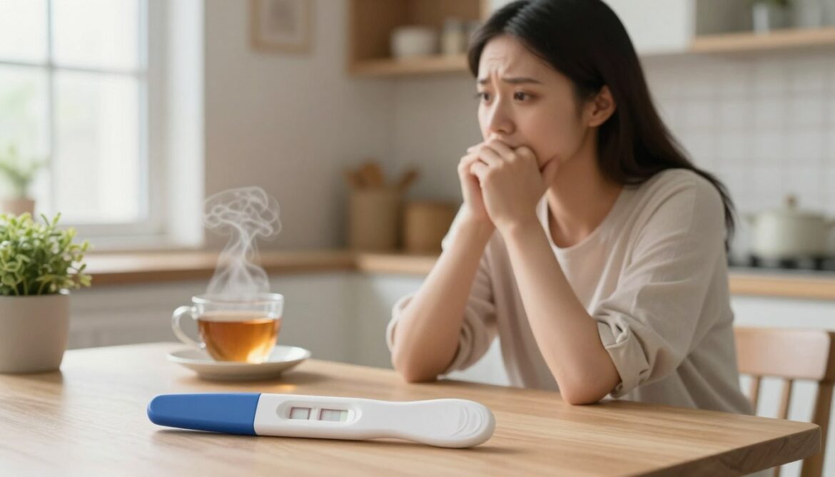 late period and negative hpt