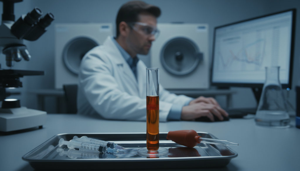 limitations of non-HDL cholesterol lipid panel test limitations of non-HDL cholesterol lipid panel test