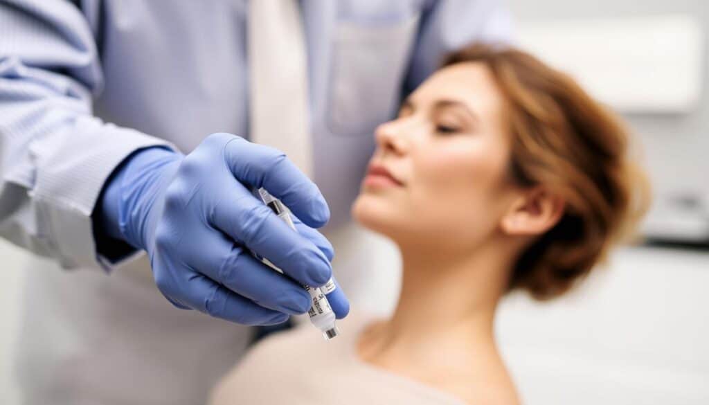 lipotropic injections cost near me