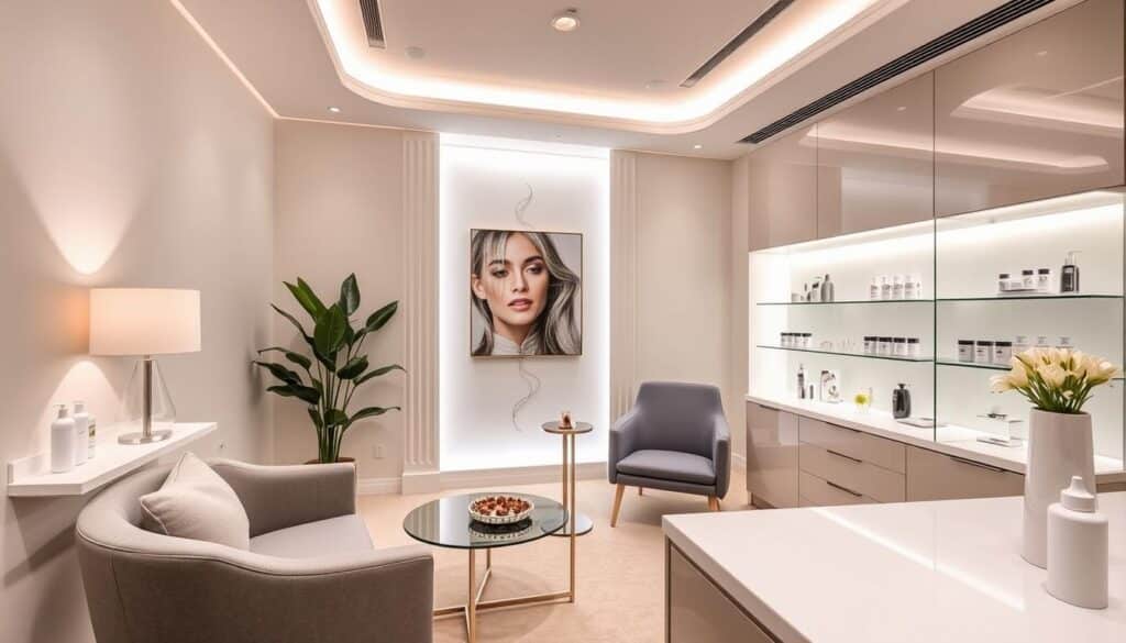 liquid rhinoplasty near me