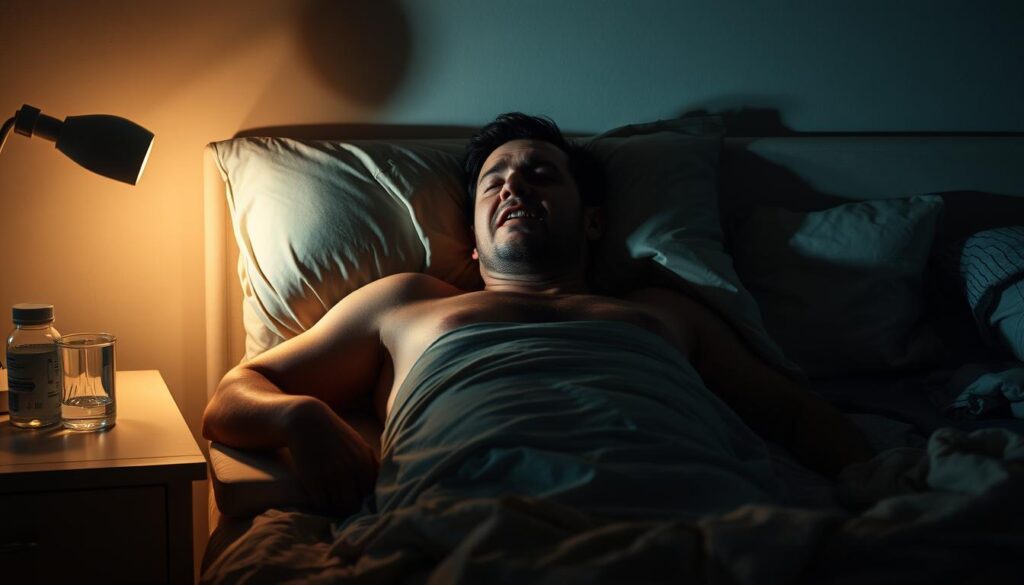 living with chikungunya