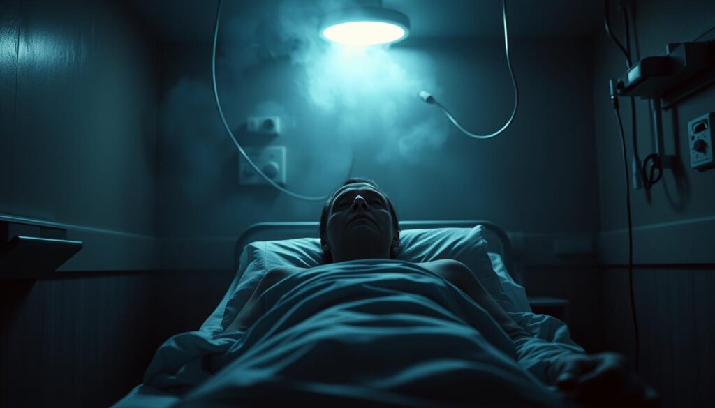 long covid long covid