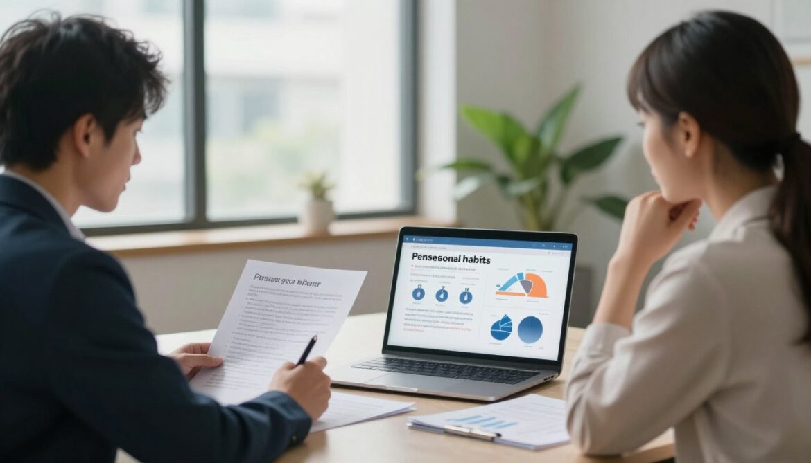 masturbating side effects