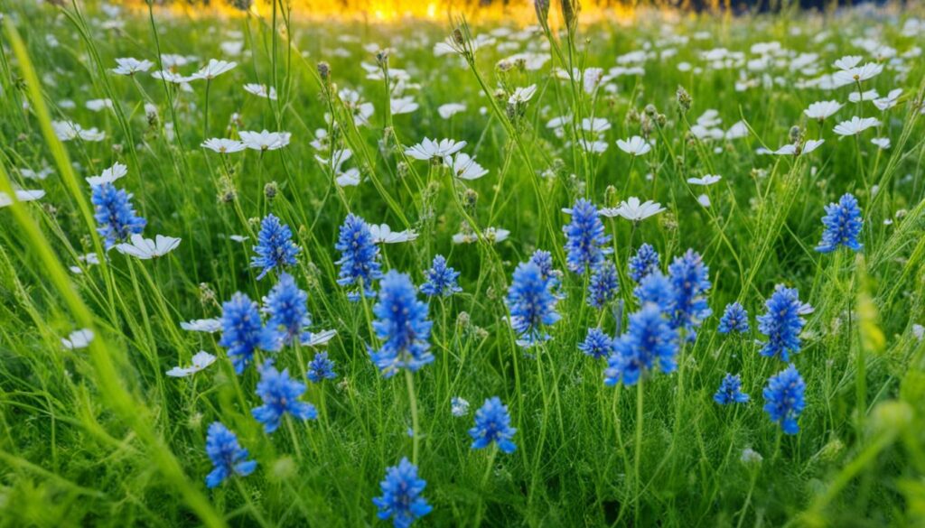 meadowfoam seed oil anti-inflammatory