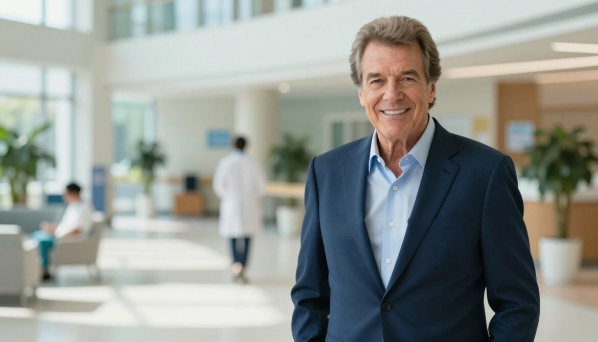 michael bolton health update