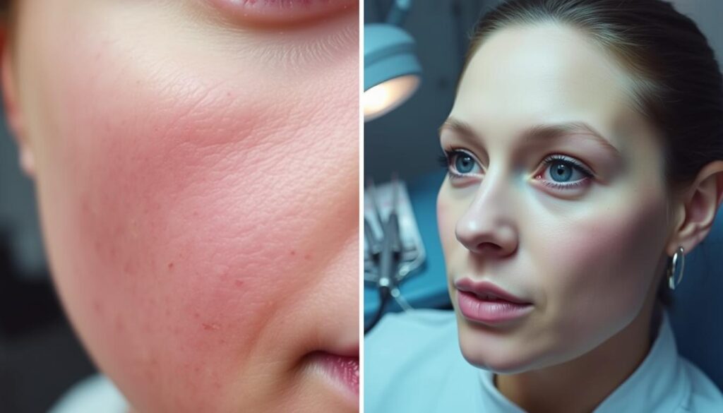 mohs surgery success rates