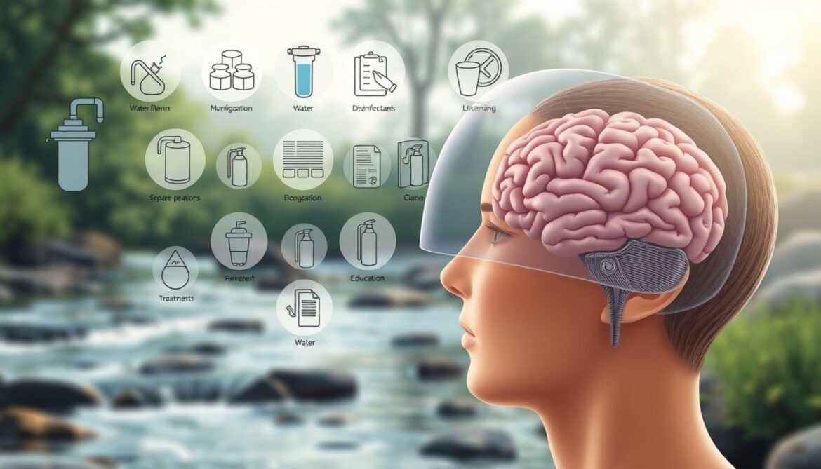 naegleria fowleri amoeba