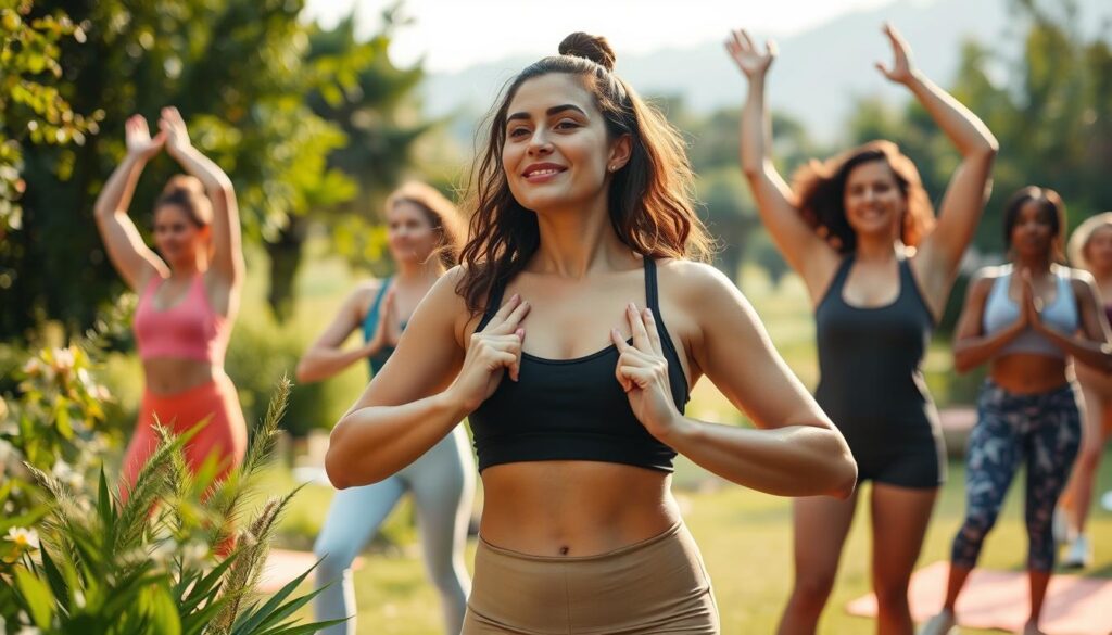 natural breast enhancement