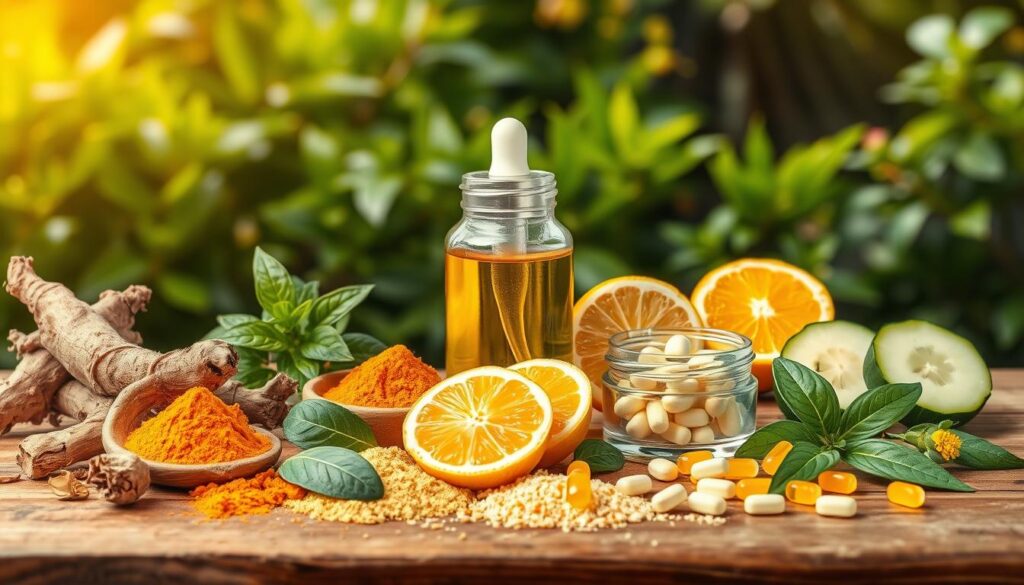 natural remedies for hyperpigmentation