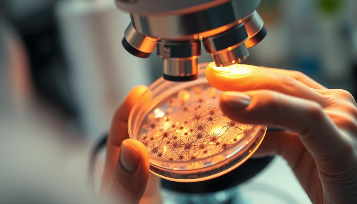 new treatment for lewy body dementia