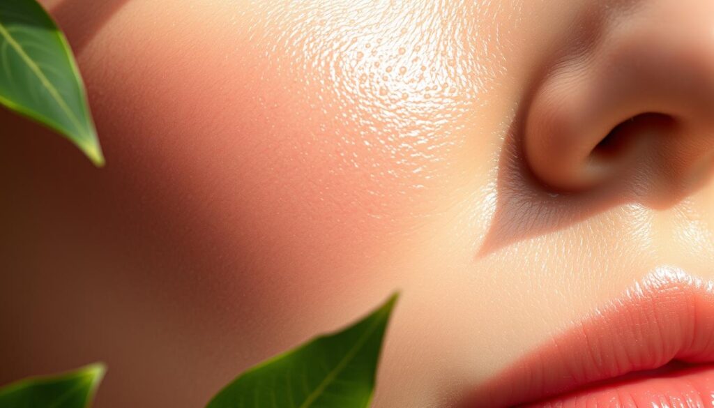 niacinamide side effects niacinamide side effects