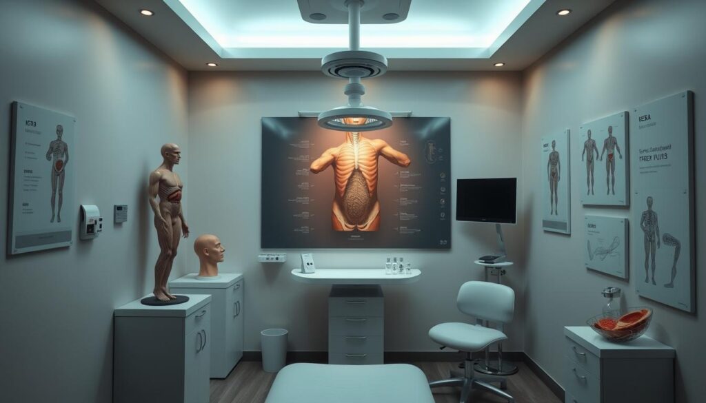 non-surgical penile augmentation