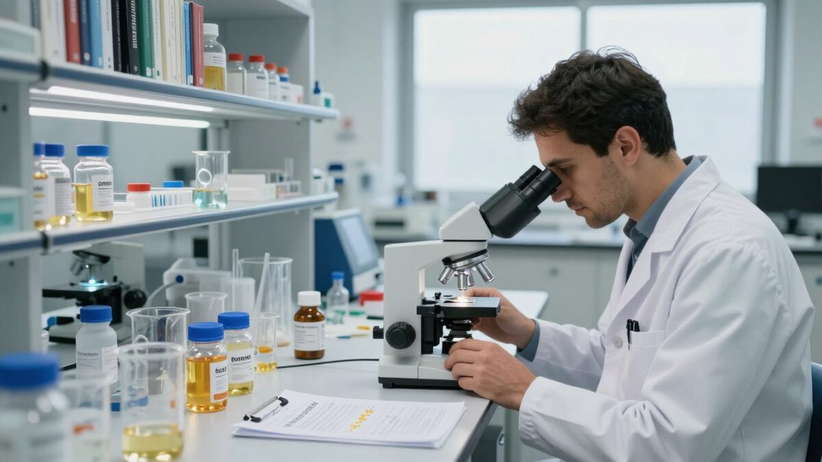 onder albayram fish oil research