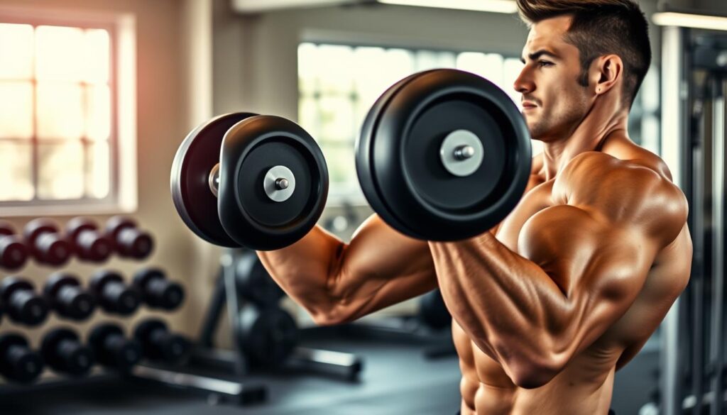 pec deck machine alternatives pec deck machine alternatives