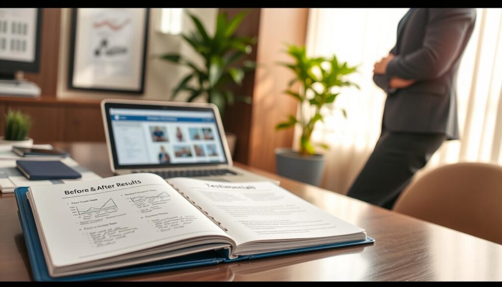 penis enlargement evidence documentation