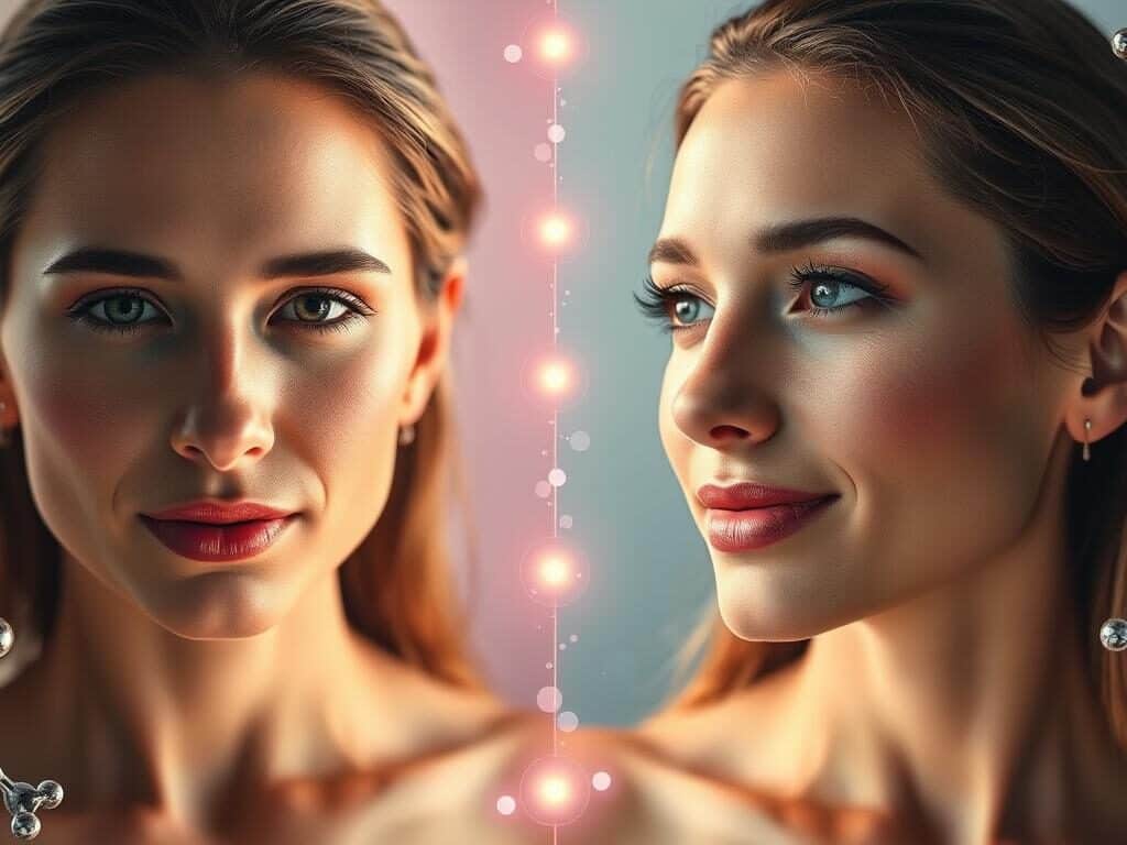 Mewing Before And After Female Mewing Before And After Female