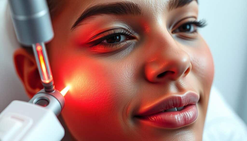 pigmentation removal laser cost