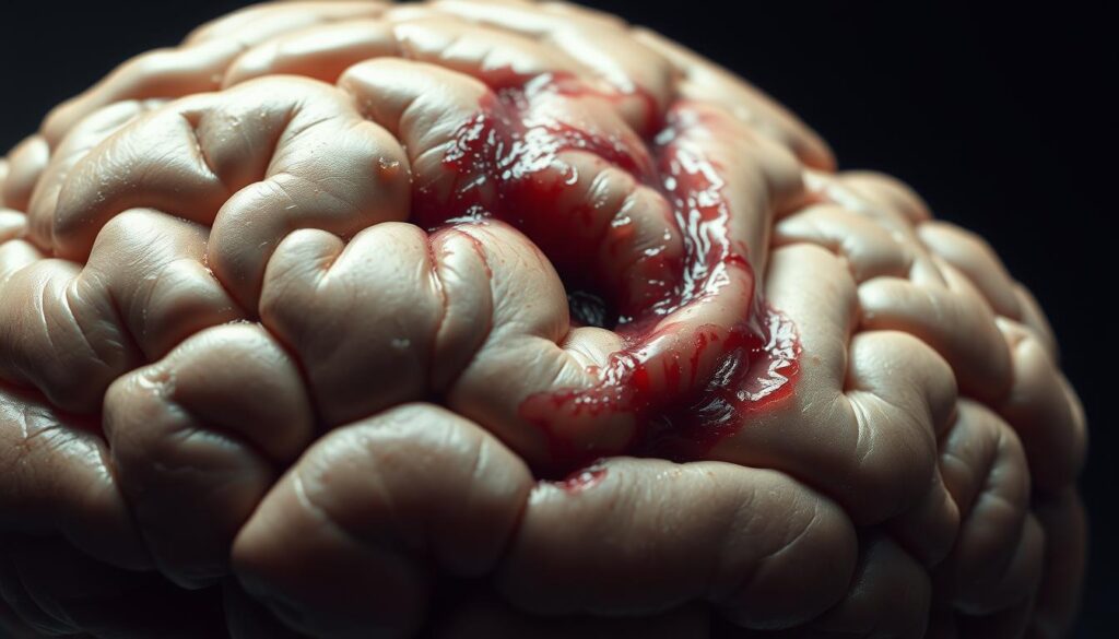 primary amebic meningoencephalitis symptoms