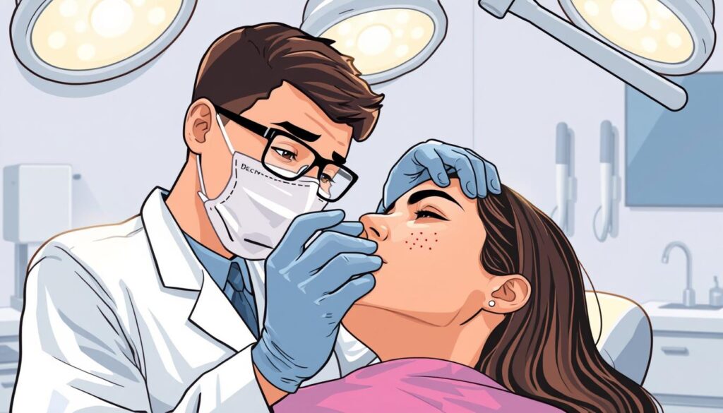 professional treatments for chicken pox scars professional treatments for chicken pox scars