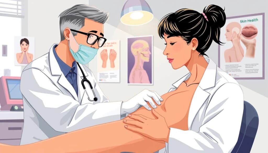 professional treatments for facial blemishes professional treatments for facial blemishes